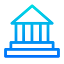 Deposit